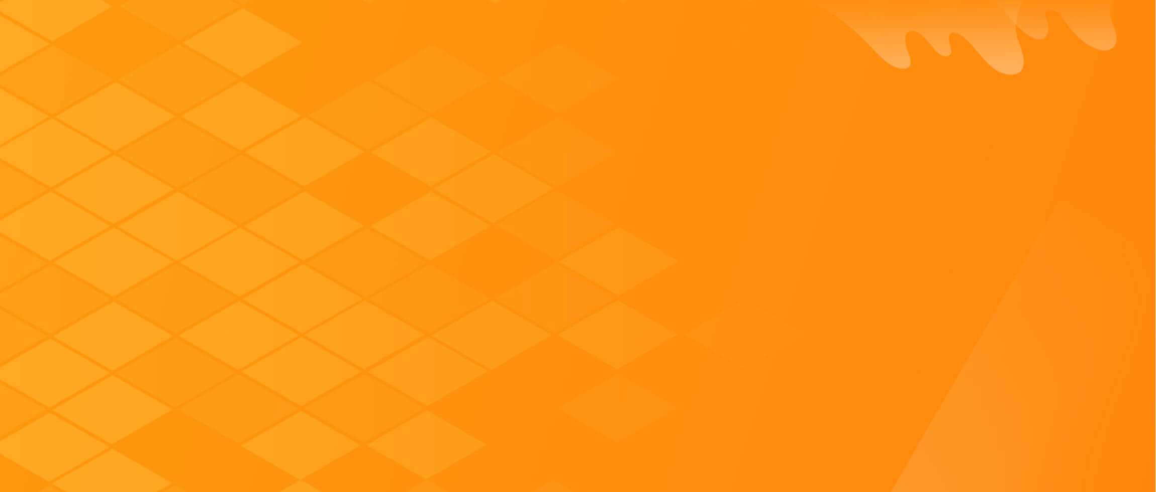 幻灯片-370软件站